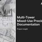 the blurred line between outsourcing and in house