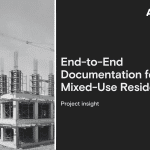 the blurred line between outsourcing and in house (3)