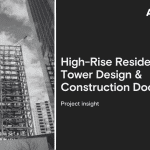 the blurred line between outsourcing and in house (4)