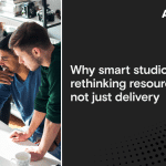 thumbnail template ad